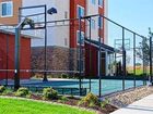 фото отеля Residence Inn Springfield South