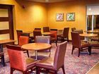 фото отеля Residence Inn Springfield South