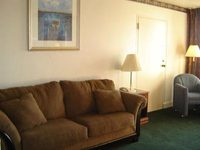 Americas Best Inns Birmingham