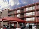 фото отеля Americas Best Inns Birmingham