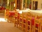 фото отеля El Nakhil Hotel and Restaurant