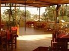 фото отеля El Nakhil Hotel and Restaurant