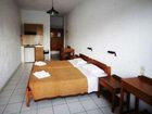 фото отеля Mastorakis Hotel Hersonissos