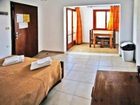 фото отеля Mastorakis Hotel Hersonissos