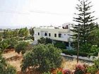 фото отеля Mastorakis Hotel Hersonissos