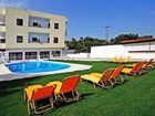 фото отеля Mastorakis Hotel Hersonissos