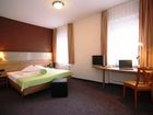фото отеля Hotel Hamm Koblenz