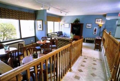 фото отеля Quality Inn Carolina Oceanfront