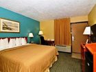 фото отеля Quality Inn Carolina Oceanfront