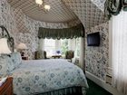 фото отеля Gosby House Inn - A Four Sisters Inn