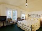 фото отеля Gosby House Inn - A Four Sisters Inn