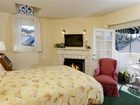 фото отеля Gosby House Inn - A Four Sisters Inn