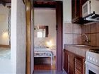 фото отеля Apart Hotel Les Chalets