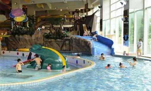 фото отеля Jozankei View Hotel