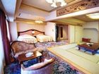 фото отеля Jozankei View Hotel