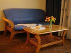 фото отеля Veronika Hotel St.Petersburg