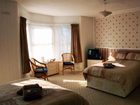 фото отеля Glenthorn Private Hotel Morecambe