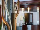 фото отеля Hotel Restaurant Cottage Dudelange