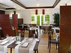 фото отеля Hotel Restaurant Cottage Dudelange