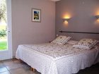 фото отеля Hotel La Bastide De Grignan