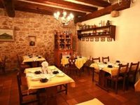 Hotel Berceau du Vigneron