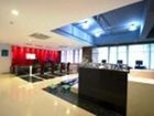 фото отеля Home Inn (Shaoxing City Square)