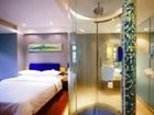 фото отеля Home Inn (Shaoxing City Square)