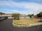 фото отеля Bayfield Motels