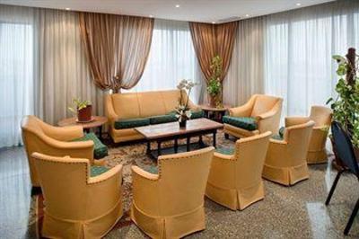 фото отеля Hotel Gaudi Reus