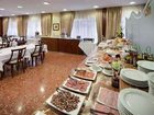 фото отеля Hotel Gaudi Reus