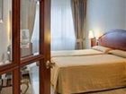 фото отеля Hotel Gaudi Reus