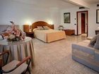 фото отеля Hotel Gaudi Reus