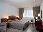 фото отеля Hotel Gaudi Reus