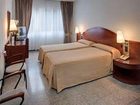 фото отеля Hotel Gaudi Reus