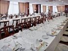 фото отеля Hotel Gaudi Reus