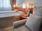 фото отеля Hotel Gaudi Reus