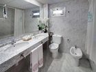 фото отеля Hotel Gaudi Reus