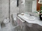 фото отеля Hotel Gaudi Reus