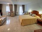фото отеля Hotel Gaudi Reus