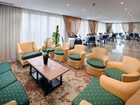 фото отеля Hotel Gaudi Reus