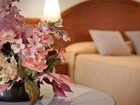фото отеля Hotel Gaudi Reus