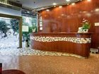 фото отеля Hotel Gaudi Reus