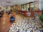 фото отеля Hotel Gaudi Reus