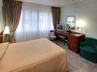 фото отеля Hotel Gaudi Reus
