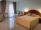 фото отеля Hotel Gaudi Reus