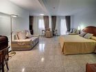 фото отеля Hotel Gaudi Reus