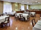 фото отеля Hotel Gaudi Reus