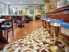 фото отеля Hotel Gaudi Reus