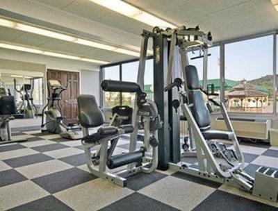фото отеля Days Inn Bridgewater