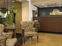 Days Inn Bridgewater
